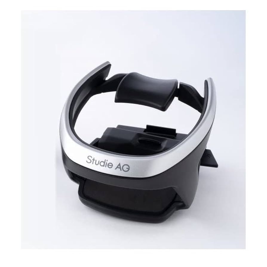 Amazon | スタディ Studie Cup Holder BMW F48/F39 X1・X2 右